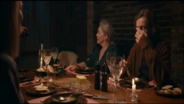 Love Me - Season 01 Episode 01